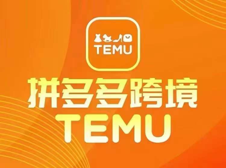 最新TEMU拼多多跨境教程，开店、运营、选品-聊项目