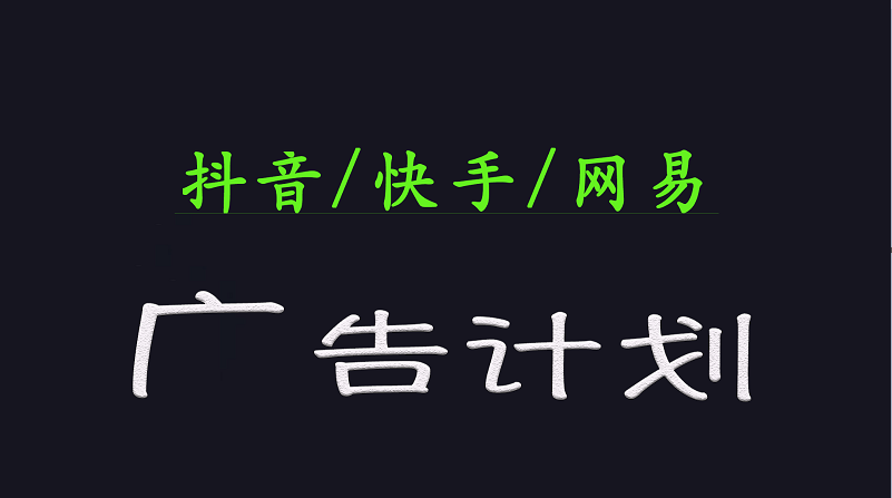 2025短视频平台运营与变现广告计划日入1000+，小白轻松上手-聊项目